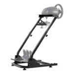 VEVOR G920 Racing Steering Wheel Stand Shifter Mount fit for product image 1