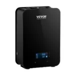 VEVOR Scent Air Machine 180 ml product image 1