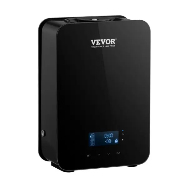 VEVOR Scent Air Machine 180 ml product image 1