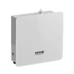 VEVOR Scent Air Machine 480 ml product image 1