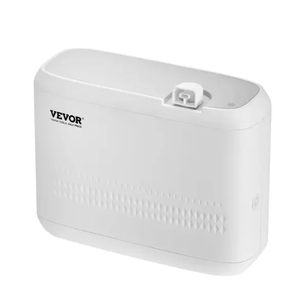 VEVOR Scent Air Machine 850 ml product image 1