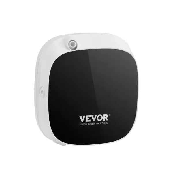 VEVOR Scent Air Machine 100 ml product image 1
