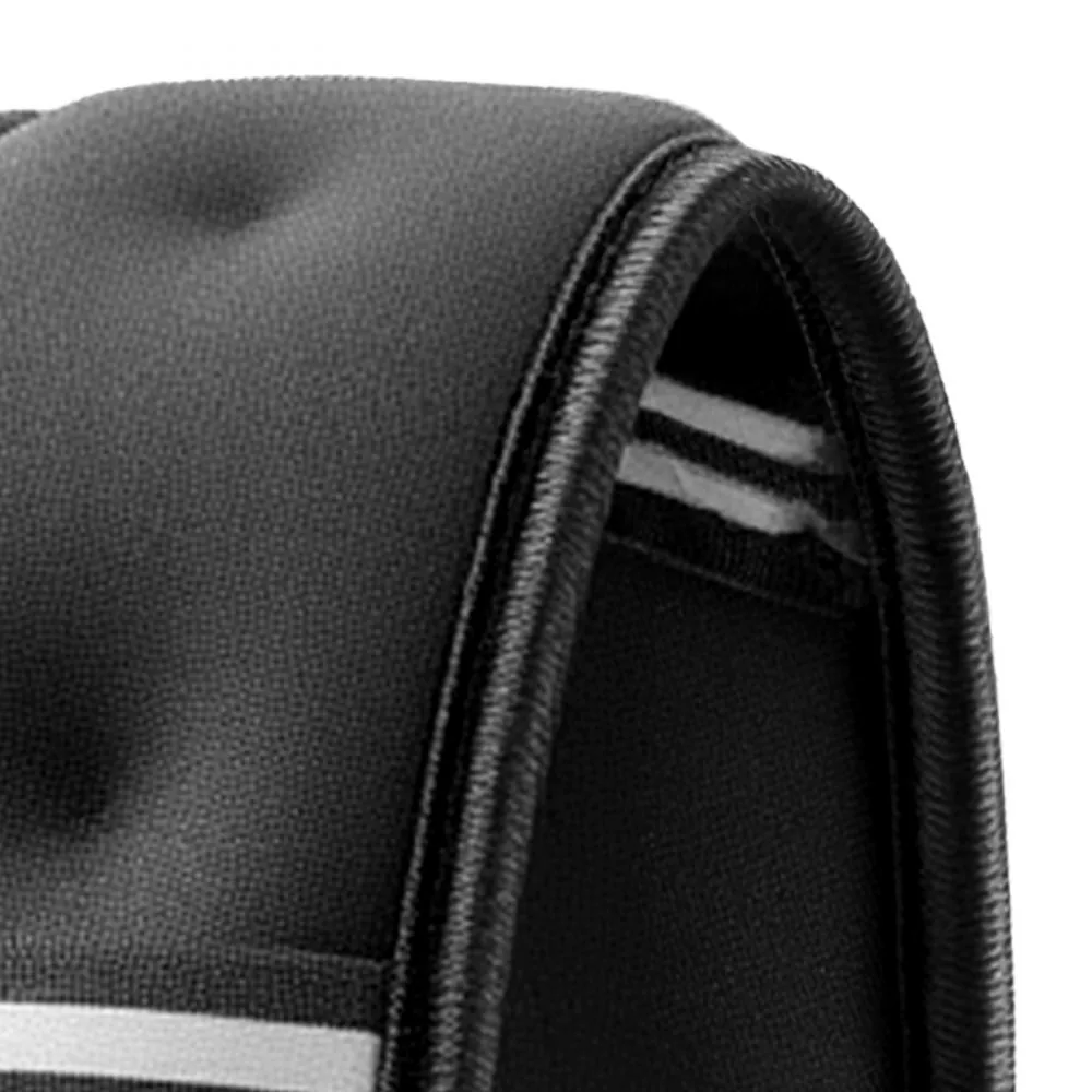 VEVOR Weighted Vest 30 lbs No product image 12