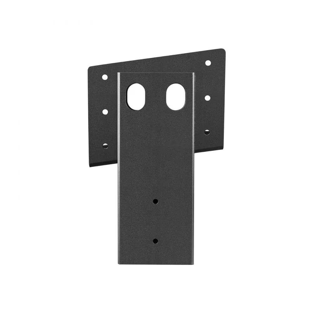 VEVOR Deer Blind Brackets 4 pcs/4*4 inch product image 9
