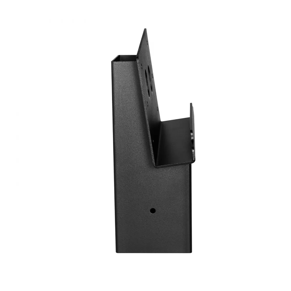 VEVOR Deer Blind Brackets 8 pcs/3.5*3.5 inch product image 12