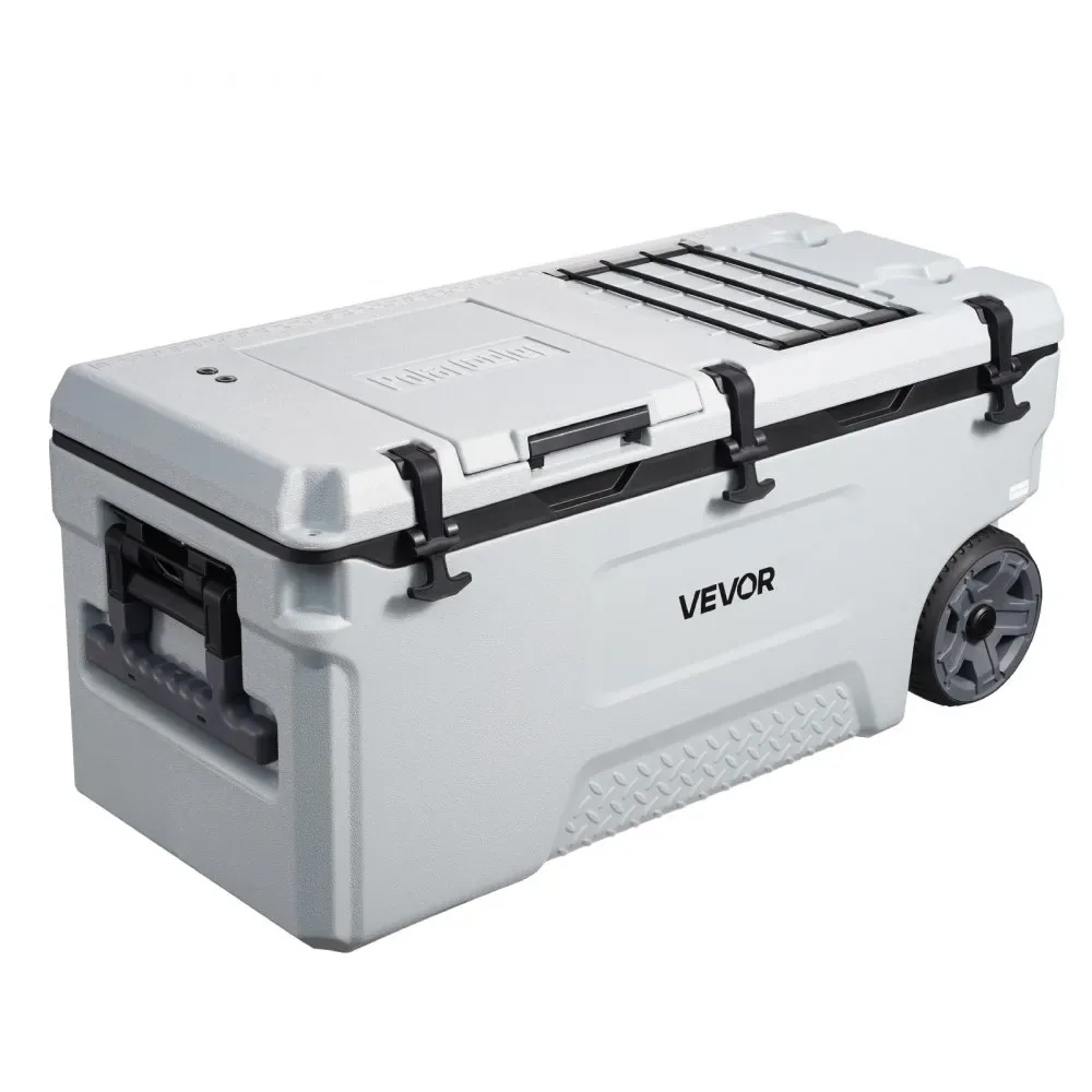 VEVOR Hard Cooler 106QT product image 9