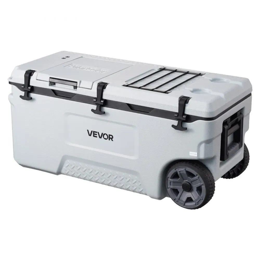 VEVOR Hard Cooler 106QT product image 11
