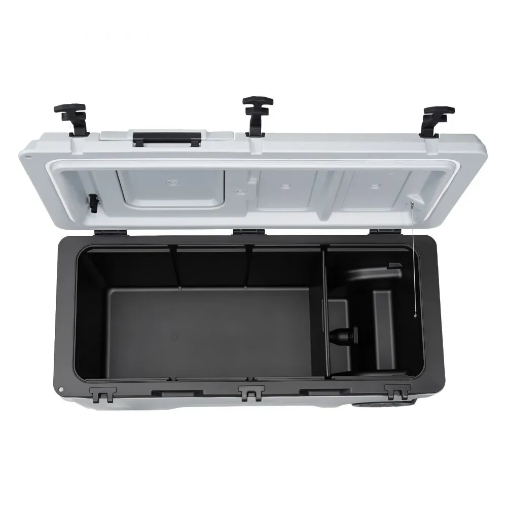 VEVOR Hard Cooler 106QT product image 12