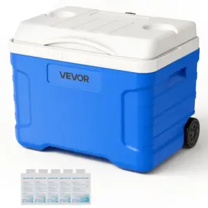 VEVOR Hard Cooler 21QT product image 1