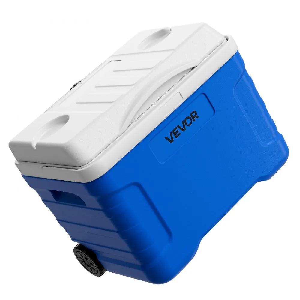 VEVOR Hard Cooler 21QT product image 9