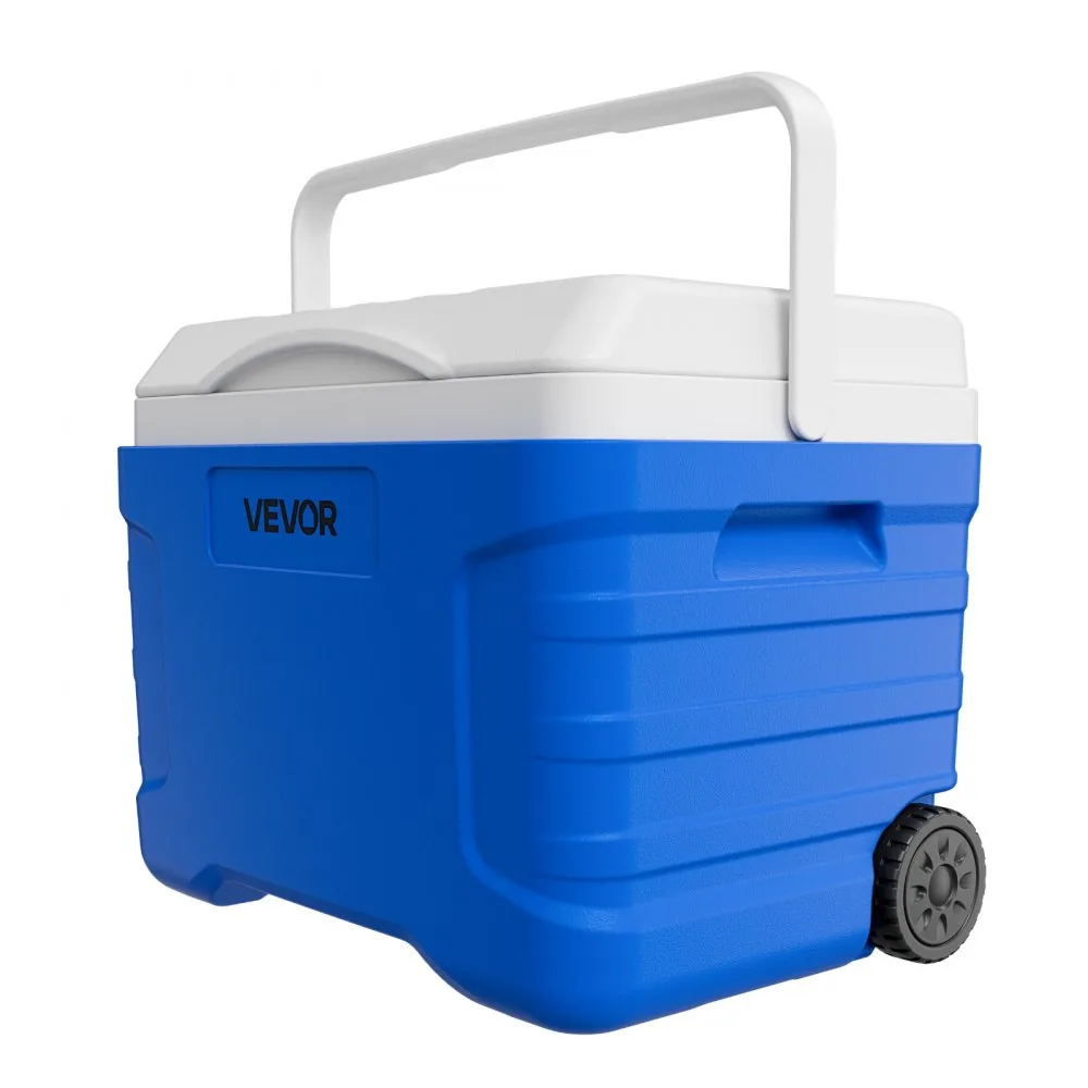 VEVOR Hard Cooler 21QT product image 10