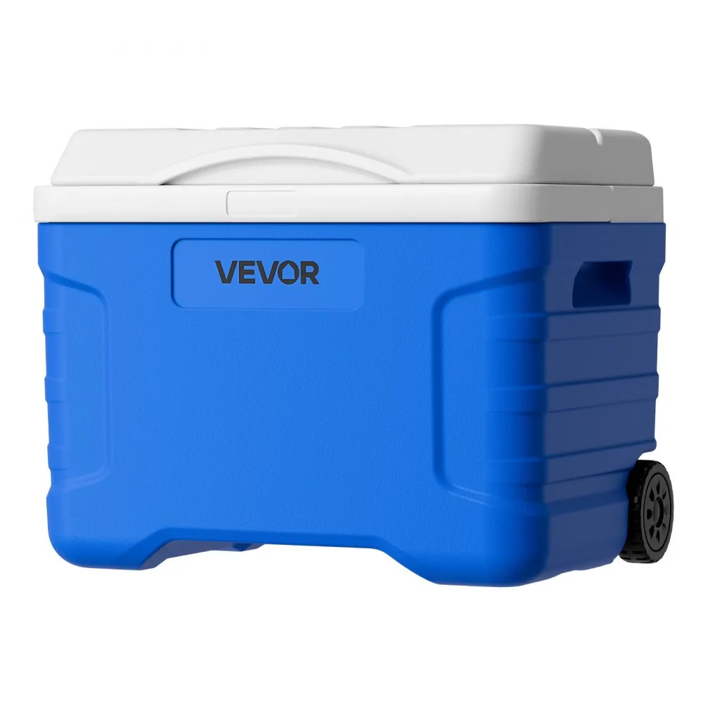 VEVOR Hard Cooler 21QT product image 11