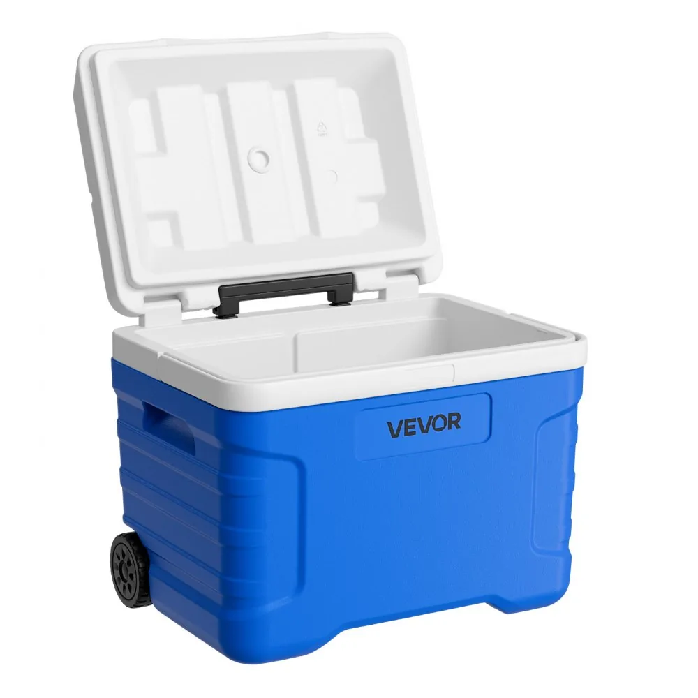 VEVOR Hard Cooler 21QT product image 12