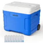 VEVOR Hard Cooler 45QT product image 1