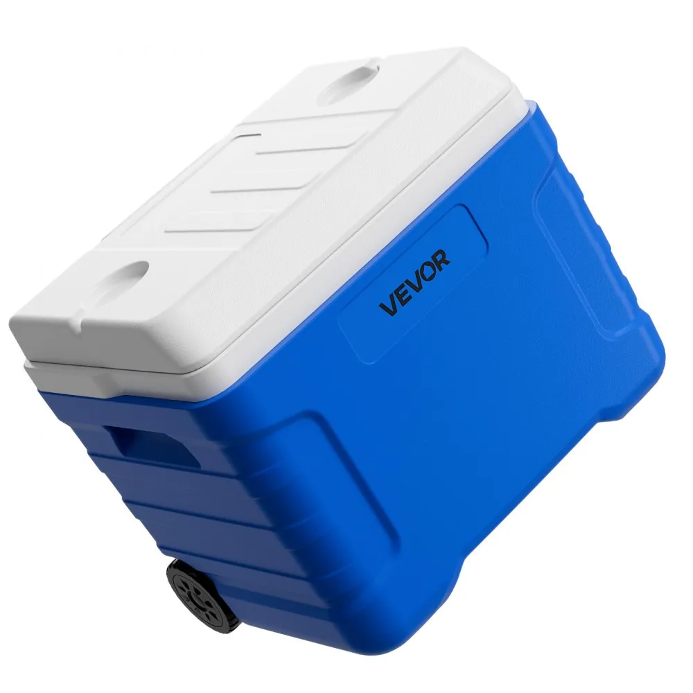 VEVOR Hard Cooler 45QT product image 9