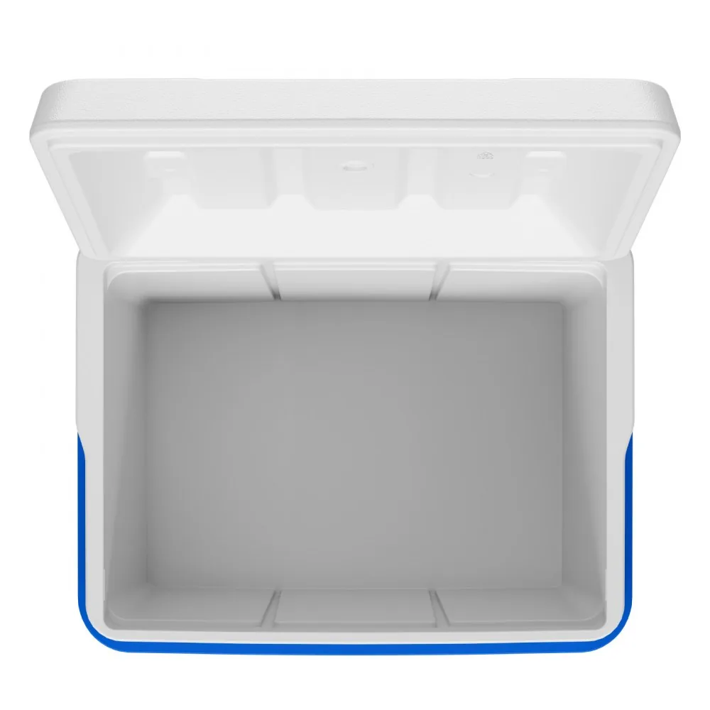 VEVOR Hard Cooler 45QT product image 10