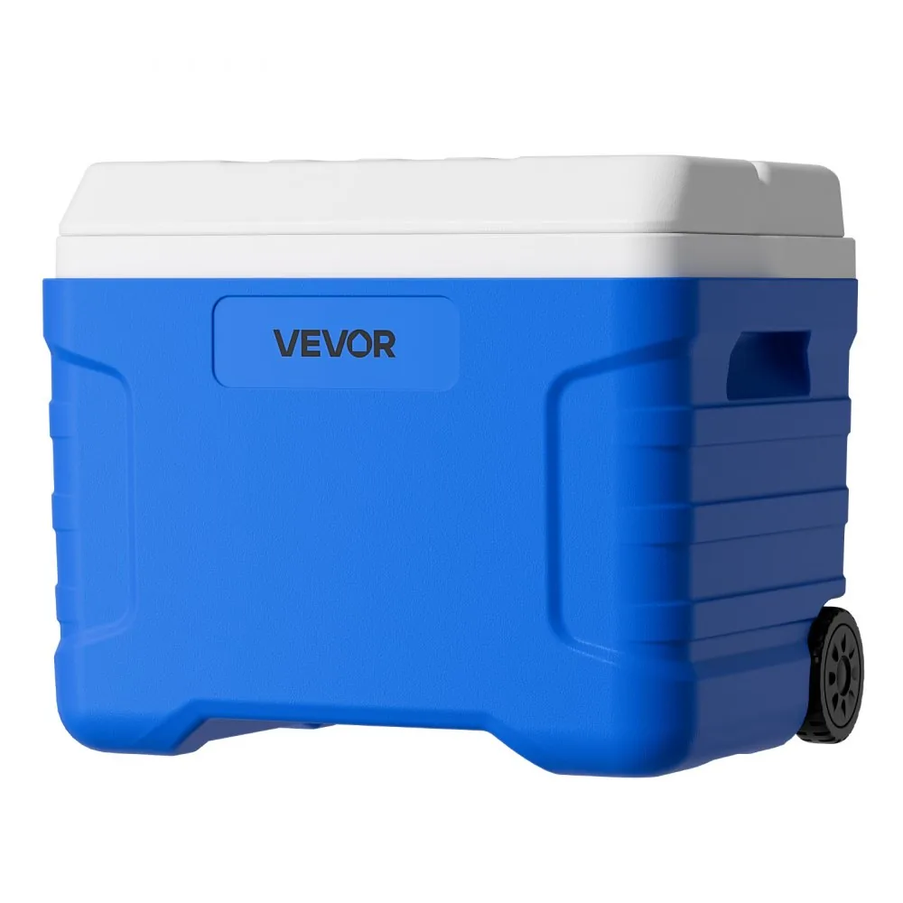 VEVOR Hard Cooler 45QT product image 11