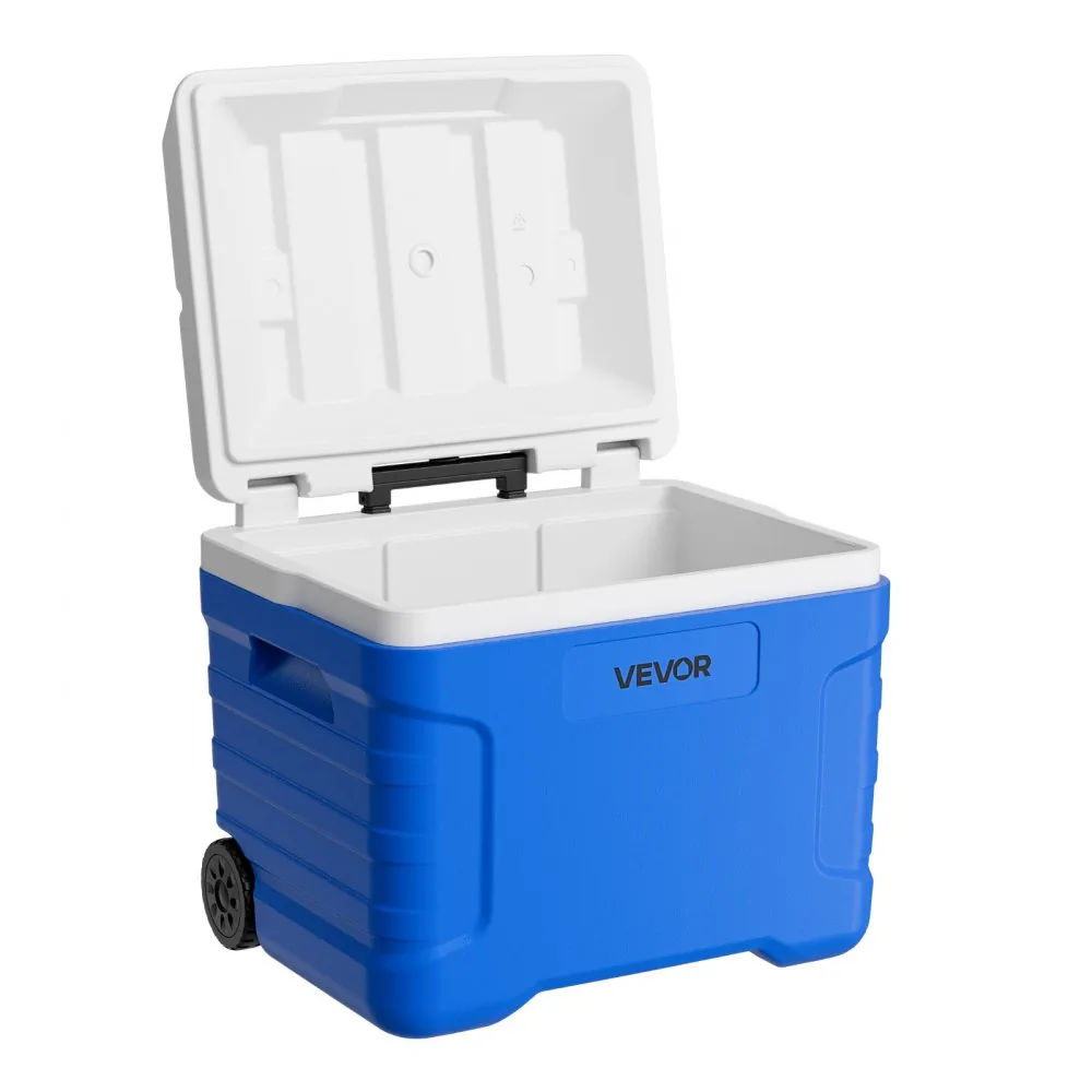 VEVOR Hard Cooler 45QT product image 12