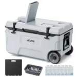 VEVOR Hard Cooler 52qt product image 1