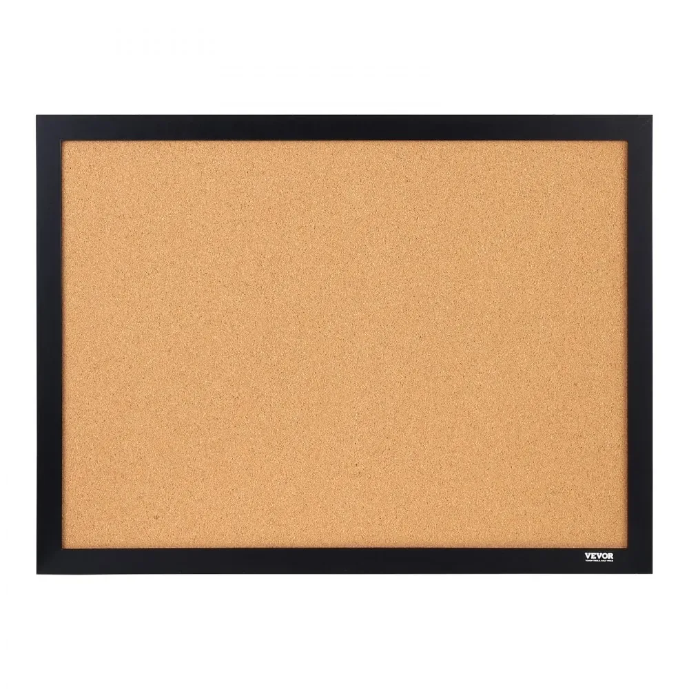 VEVOR cork board classroom use