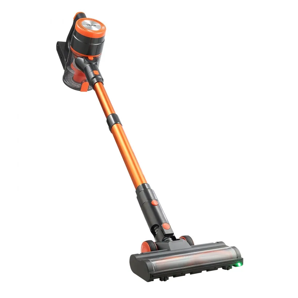 VEVOR Cordless Vacuum Cleaner 40 kPa product image 10