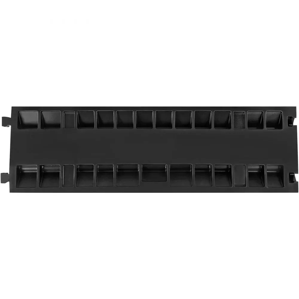 cable protector ramp heavy duty rubber build