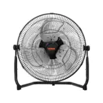 VEVOR Floor Fan 14 inch product image 1