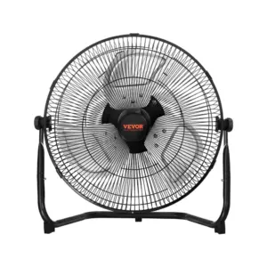 VEVOR Floor Fan 14 inch product image 1
