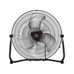 VEVOR Floor Fan 18 inch product image 1