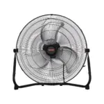 VEVOR Floor Fan 20 inch product image 1