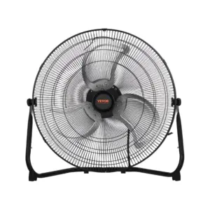 VEVOR Floor Fan 20 inch product image 1