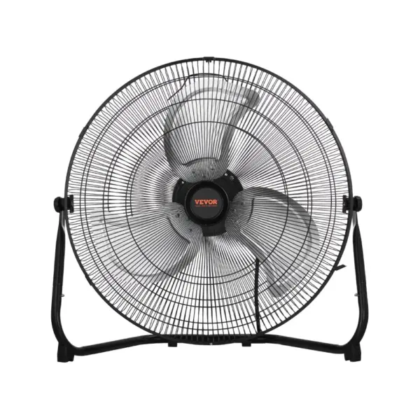 VEVOR Floor Fan 20 inch product image 1