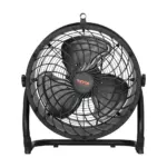 VEVOR Floor Fan 14 in Drum Fan product image 1
