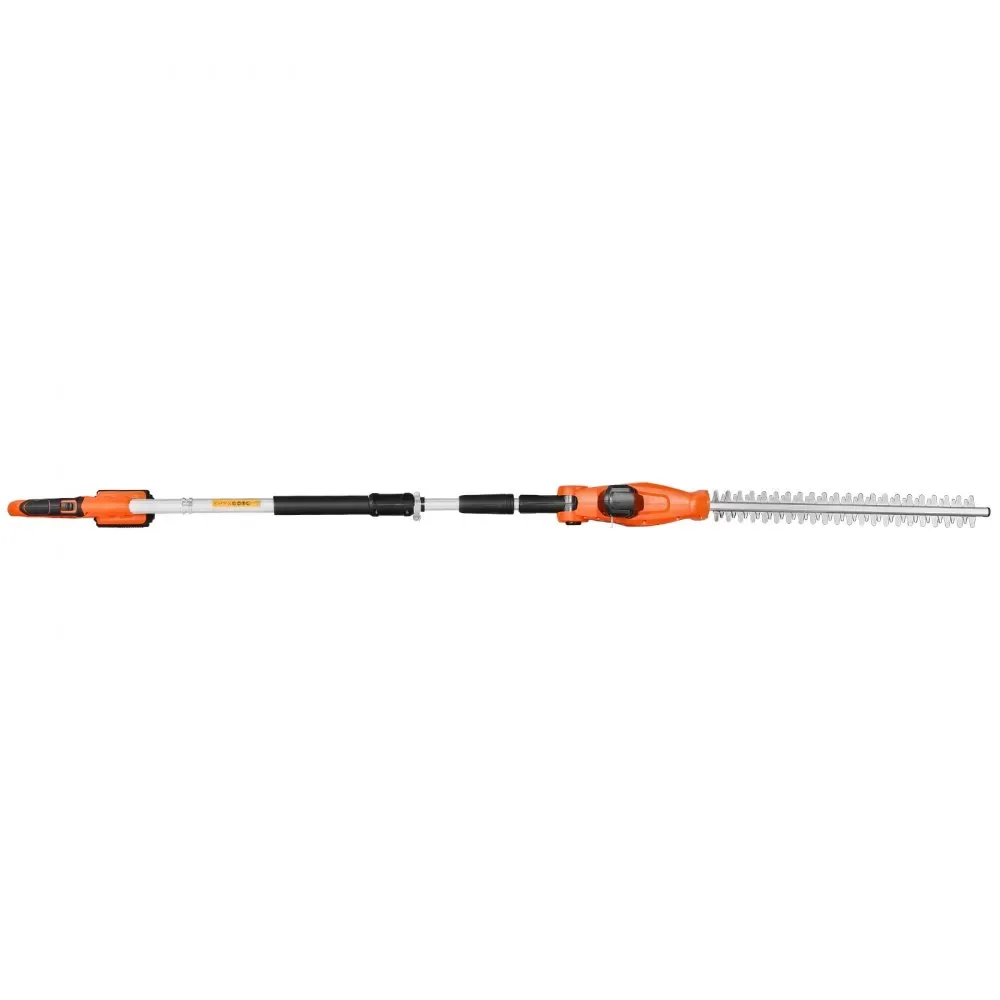 VEVOR Electric Hedge Trimmer High Branch 20 inch product image 11