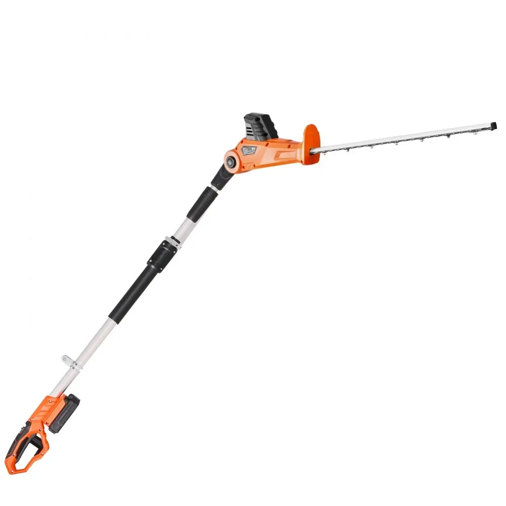 VEVOR Electric Hedge Trimmer High Branch 20 inch product image 12