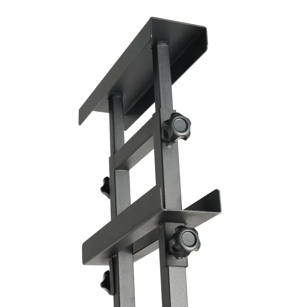 VEVOR pedestal sign holder retail display use