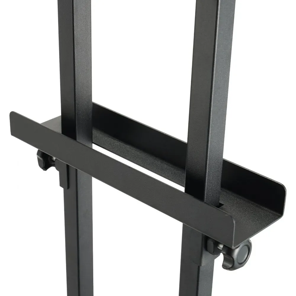 VEVOR outdoor poster stand wind resistant frame