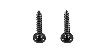 VEVOR deck baluster kit with screws