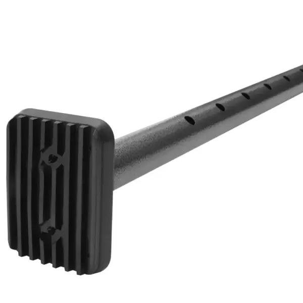 KFFKFF Cargo Stabilizer 40-73inch Snap-on telescopic round p product image 1