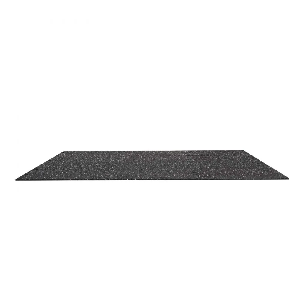 VEVOR Puzzle Exercise Mat 0.4 inch 12 pcs White product image 9