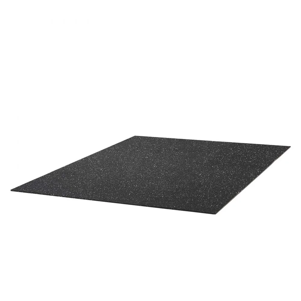 VEVOR Puzzle Exercise Mat 0.4 inch 12 pcs White product image 11