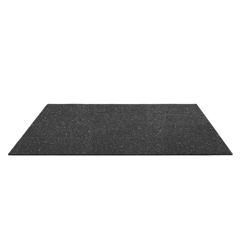 VEVOR Puzzle Exercise Mat 0.4 inch 12 pcs White product image 12