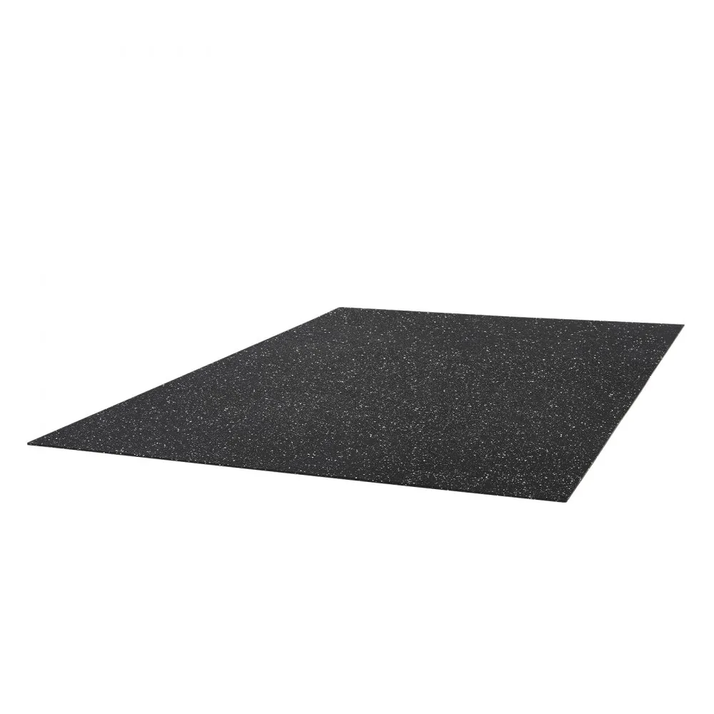 VEVOR Puzzle Exercise Mat 0.4 inch 24 pcs White product image 11
