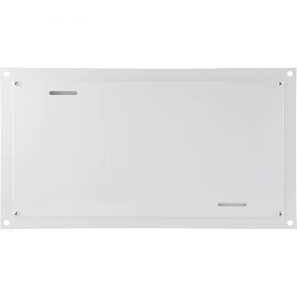 VEVOR Crawl Space Flood Vent Foundation Flood Vent 8"Height product image 9