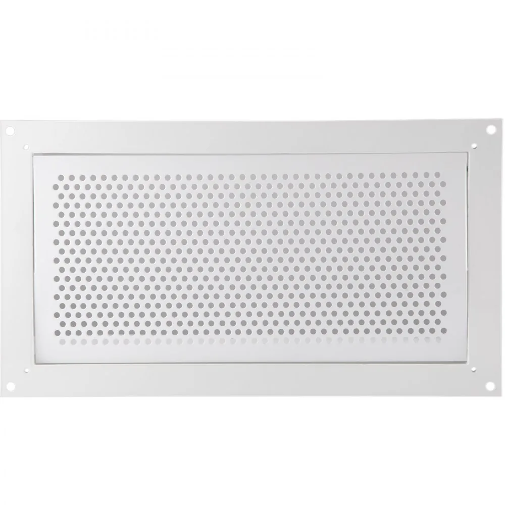 VEVOR Crawl Space Flood Vent Foundation Flood Vent 8"Height product image 10