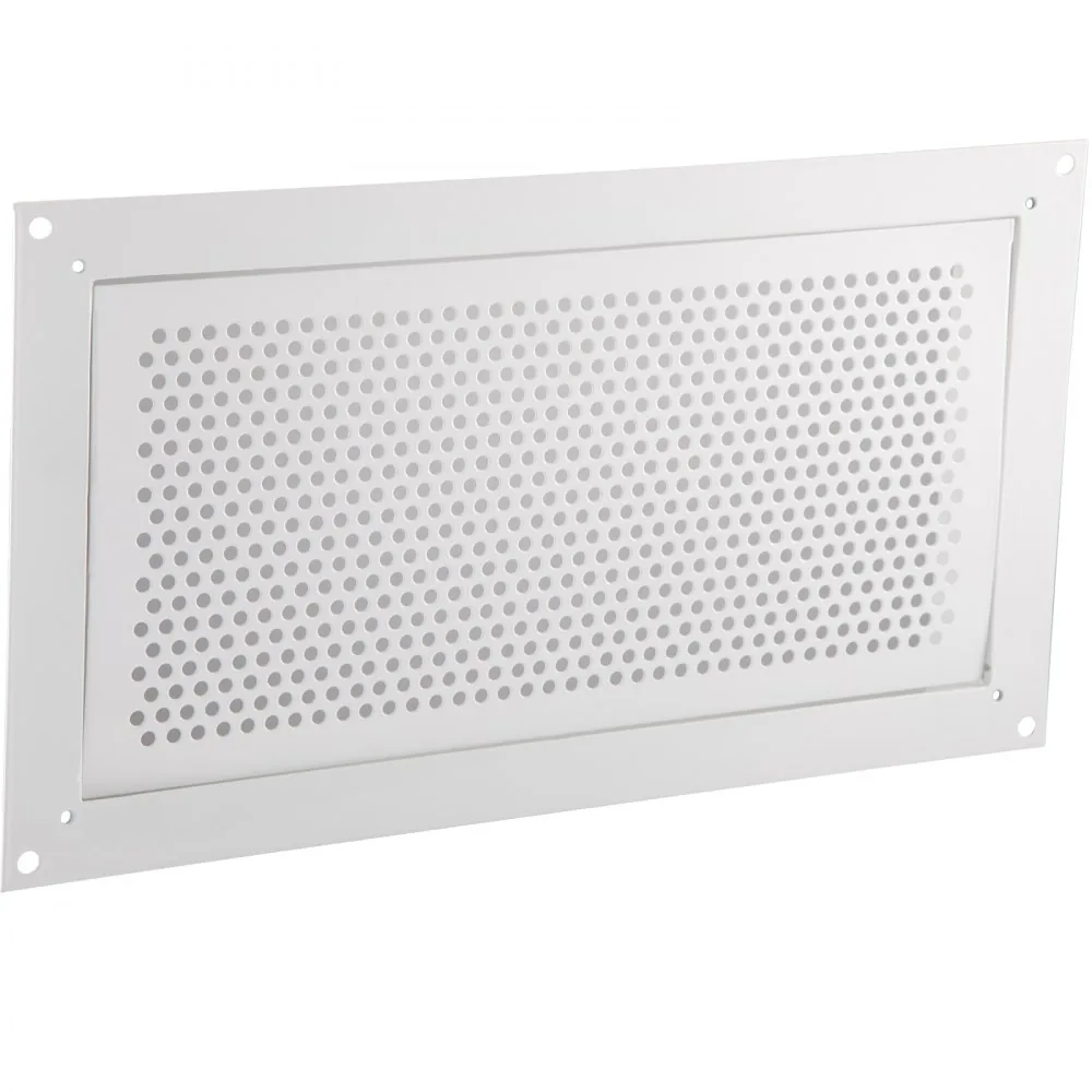 VEVOR Crawl Space Flood Vent Foundation Flood Vent 8"Height product image 12