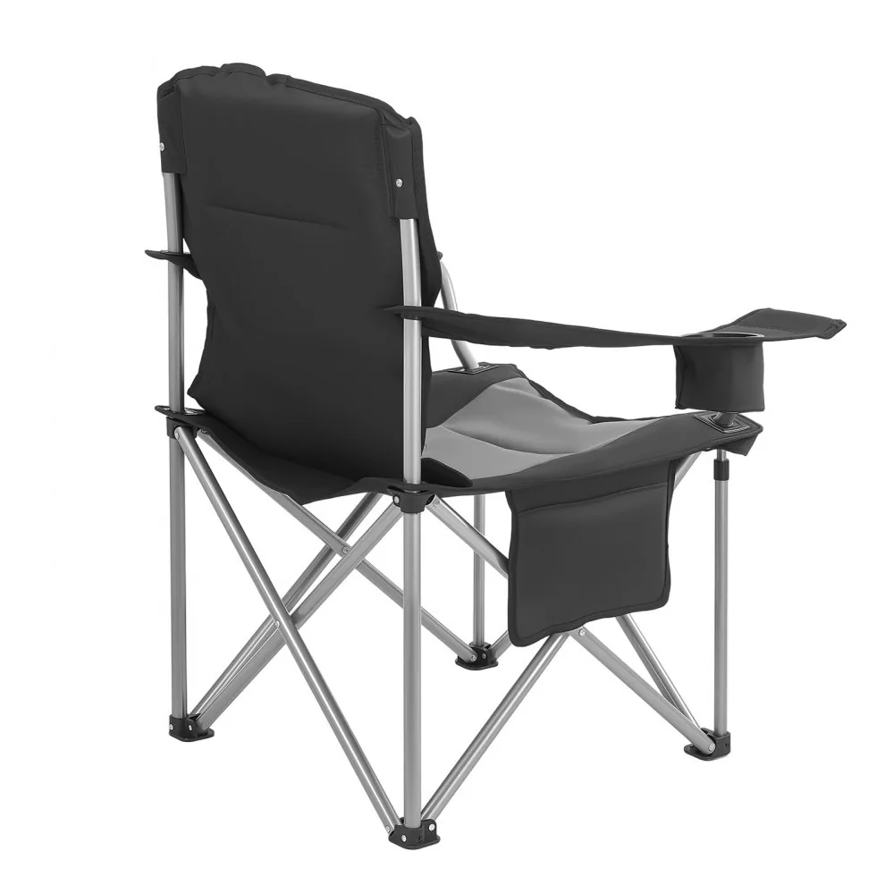 VEVOR 450 lbs camping chairs outdoor fishing use