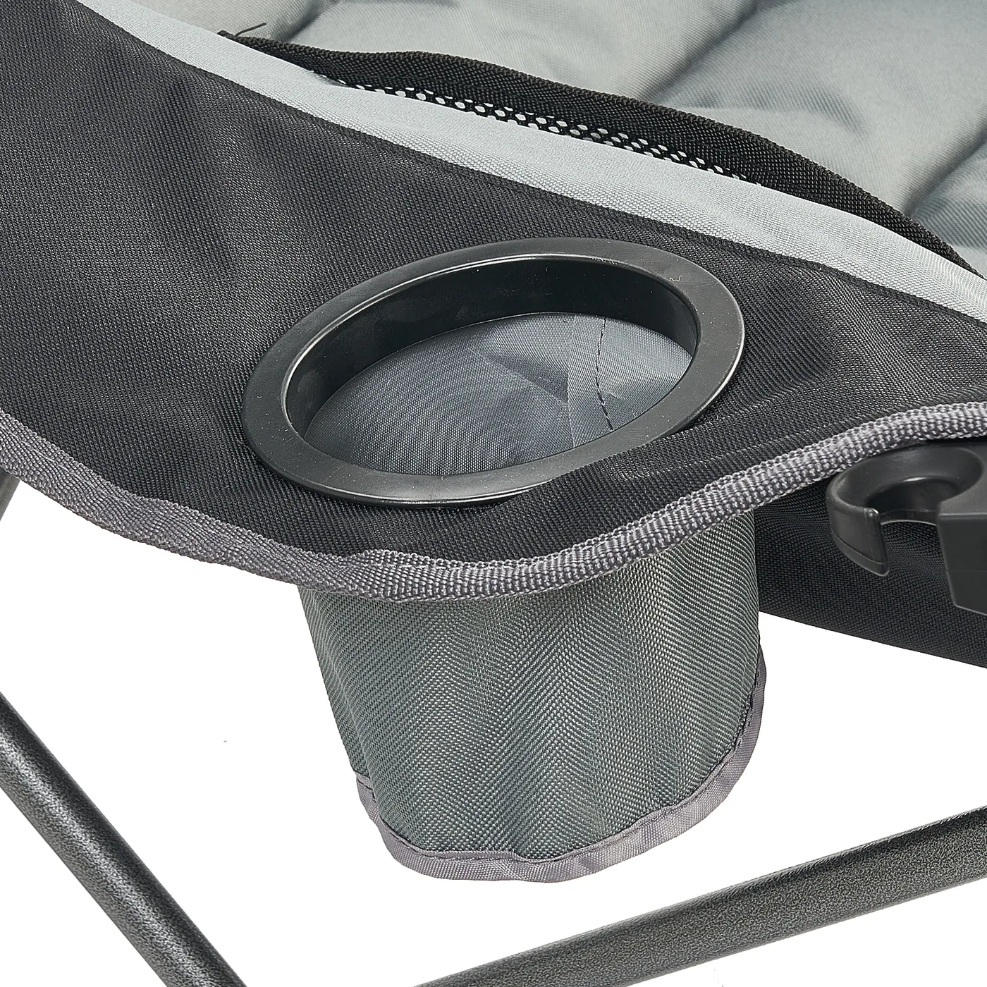 VEVOR outdoor chair comfortable seating
