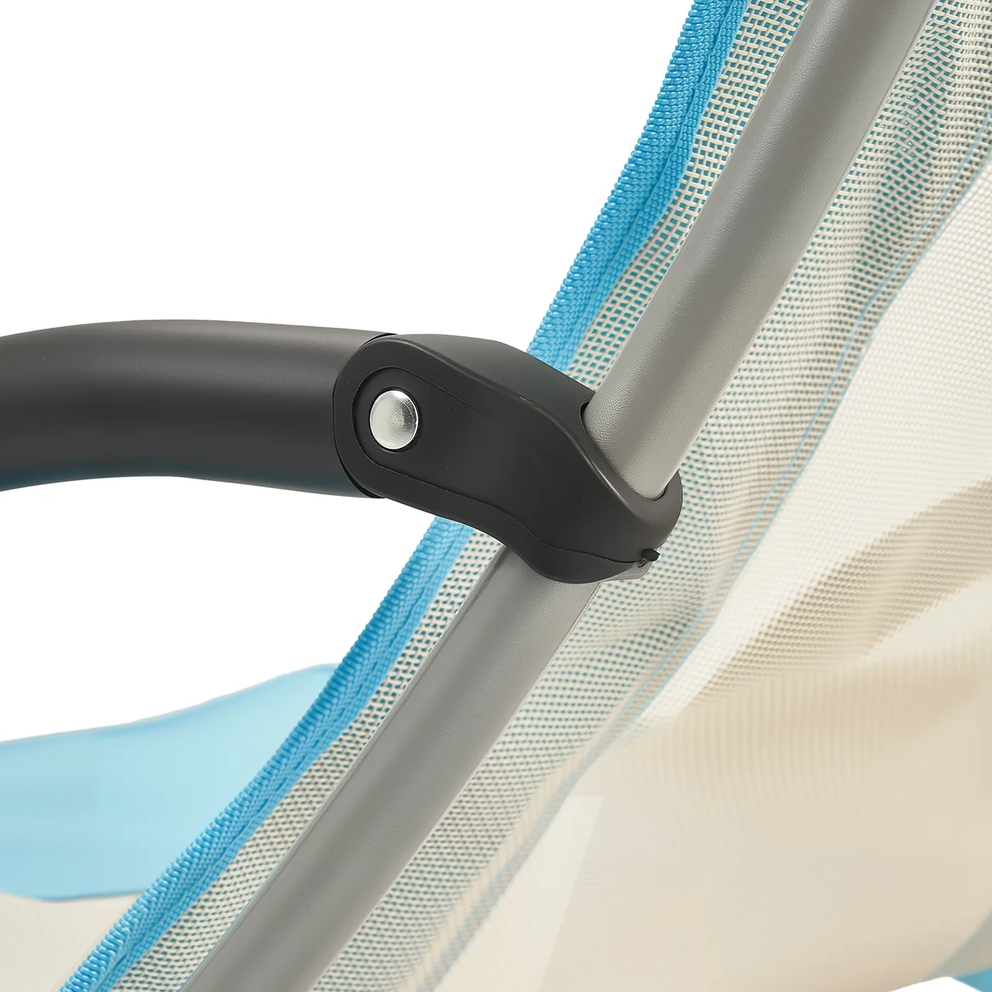 VEVOR outdoor chair comfortable seating