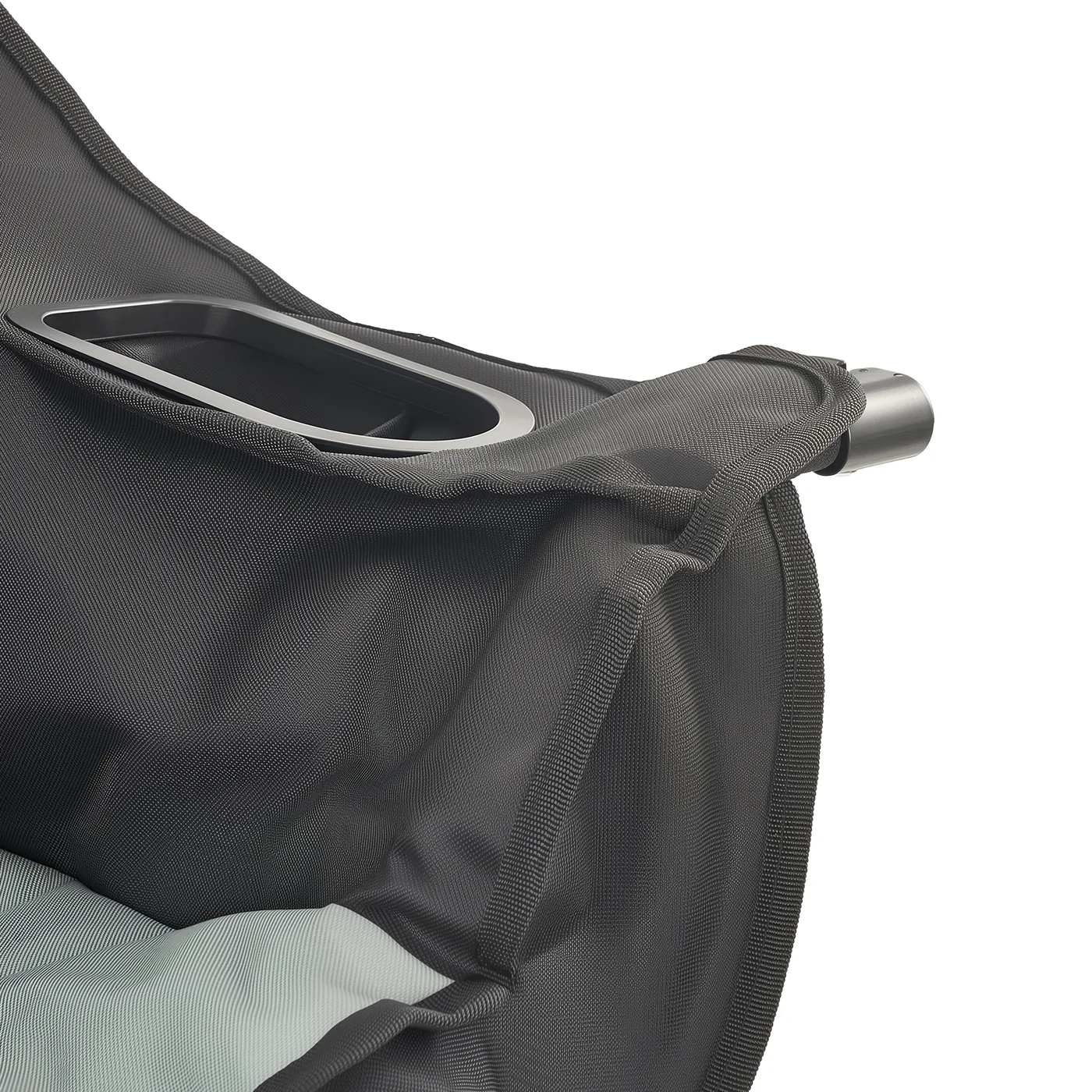 VEVOR outdoor chair comfortable seating